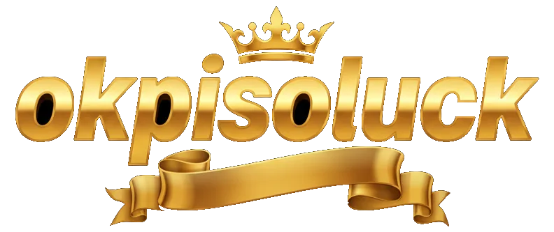 okpisoluck